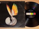 HELP - Second Coming 1968 Decca DL 75304 heavy psych rock vinyl V+/V psychedelic