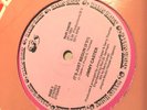 JIMMY CASTOR - IT'S JUST BEGUN - 12