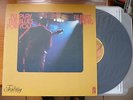 ALBERT KING / I LL PLAY THE BLUES FOR YOU/LP  STAX AUDIOPHILE SOUTH KOREA/M-/M-