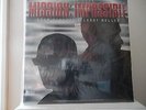 MISSION IMPOSSIBLE - MOTHER RECORDS-314 576 671 1 - ORIGINAL SOUNDTRACK-