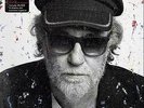 FRANCESCO DE GREGORI 