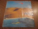 33 tours WISHBONE ASH classic ash
