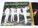 THE ARTISTICS ORIG USA BRUNSWICK NORTHERN SOUL THE ARTICULATE VG+