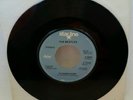 THE BEATLES 45 RPM Eleanor Rigby & Yellow Submarine 6297 NM Starline Blue