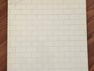 PINK FLOYD The Wall PE2 36183 1979 Press Vinyl 2-LP Excellent