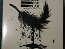 The Dillinger Escape Plan One of Us Is the Killer LP Vinyl Wht wBlack Splatter
