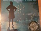 Blue dream street Patti page mercury records sr 60909 12