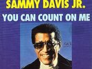 7“ Sammy Davis Jr. – Hawaii Five-0 (Film Theme ) / Northern Soul // Germany 1976