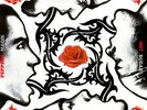 Red Hot Chili Peppers - Blood Sugar Sex Magik Vinyl 2LP NEU de0550101