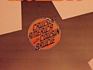 Radio Show: CRUISIN AMERICA 7/13/90 GUESTS: B-52's, VICTOR SPINETTI; SONNY BONO