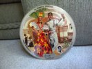 ENRIC MADRIGUERE VOGUE PICTURE DISC – TROPICAL/LATIN JAZZ – 10-INCH 78rpm