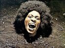 Funkadelic - Maggot Brain Vinyl LP NEU de0450284