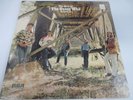  THE BEST OF THE GUESS WHO VOL-2 SEALED 12” LP RECORD  