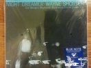 WAYNE SHORTER Night Dream 2x LP 45 rpm SEALED #'d Audiophile 180g RVG Blue Note