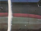Wings Wings Over America INCL. POSTER NEAR MINT Electrola Vinyl LP-Box