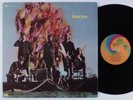 FEVER TREE Self Titled UNI 73024 LP VG++/VG+