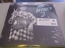 Mac Demarco - 2 - LP Vinyl & MP3 /// Neu & OVP