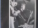 Gerry Mulligan/Chet Baker-Complete Pacific Jazz/Capitol-Rare Mosaic 5 LP Box-NM