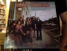 Lynyrd Skynyrd (Pronounced 'Leh-'nerd 'Skin-'nerd) LP sealed 180g vinyl + mp3 DL