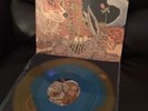 PLANES MISTAKEN FOR STARS PREY VINYL LP /300 converge deafheaven touche amore