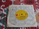 The Rolling Stones - Fool to cry - Australia