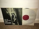 THE ROLLING STONES Out Of Our Heads LP 1965 UK 1st Press