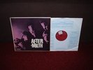 ROLLING STONES Aftermath LP 1966 MONO 1st Press  1A/1B  SAMPLE COPY