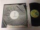 Spontaneous Combustion LP Triad US Harvest ORIG