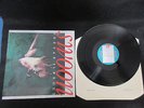 Prefab Sprout Swoon UK Vinyl LP Signed by Wendy Smith C86