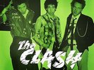The Clash - White Riot Tour 1977 Punk Joe Strummer VINYL LP New