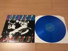 Gorilla Biscuits Start Today 12