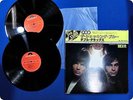 SHOCKING BLUE BEST OF THE SHOCKING BLUE MP8661 OBI 2LP FV3147