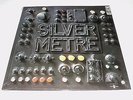Silver Metre - Self-Titled S/T, 1970 Hard Psych/Rock LP, SEALED , Original Press