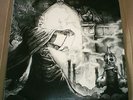 HORNA - Envaatnags - 2 LP + Vuohipaimen + Tenebrae In Perpetuum Split 7