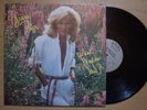DIANE PAGE What Makes Me? US ORIG LP PRIVATE MODERN SOUL AOR LISTEN