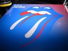 THE ROLLING STONES BLUE & lonesome France 1st press VINYL LP NEW  rare psych