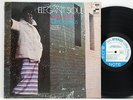 Gene Harris        Elegant Soul         Blue Note          VG+ # 58