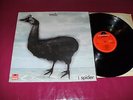 Web,I Spider, first Press UK 1970,FOC,Vinyl Mint-