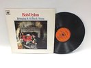 Bob Dylan Bringing it all back home 12