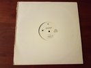 DEPECHE MODE ITS NO GOOD UNRELEASED TRACKS WLP WHITE LABEL PROMO