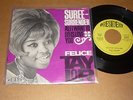 Felice Taylor 
