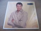 ELVIS PRESLEY  Collectors Gold   1991   3 LP BOX   RCA/BMG   FACTORY SEALED