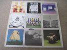 PINK FLOYD A Nice Pair & INNERS  1973 EMI/HARVEST     near mint