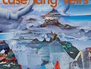 CASE/LANG/VEIRS Case/Lang/Veirs 12