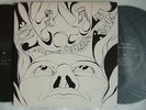 ELTON JOHN LEON RUSSELL LIVE AT ANAHEIM 12 11 70 2LP