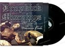 Dropkick Murphys - The Warrior's Code NL LP 2005 + Innerbag //1