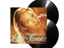 Diana Krall Love Scenes [2LP] 180 Gram 45RPM Audiophile Vinyl, gatefold, limited