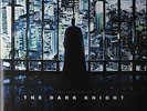 DARK KNIGHT / O.S.T. (OGV)-DARK KNIGHT / O.S.T. (OGV)  (US IMPORT)  VINYL LP NEW