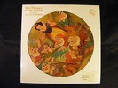 Snow White and the Seven Dwarfs (12