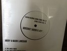 Moby And Mark Lane fan RSD /500 7